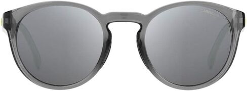 Carrera 8056/S Grey/Silver 51/22/145 men Sunglasses in Saudi Arabia