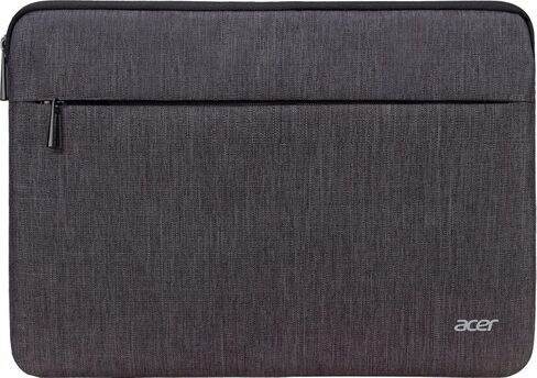 كمبيوتر محمول acer Chromebook Spin 714 2 في 1 (شاشة لمس 14 بوصة FHD +، الجيل الثالث عشر Intel 10-Core i5-1335U، ذاكرة الوصول العشوائي 8 جيجابايت، 512 جيجابايت SSD) للأعمال والطلاب، كاميرا ويب QHD، إضاءة خلفية، عمر بطارية طويل، قلم IST، نظام تشغيل Chrome ، in Saudi Arabia