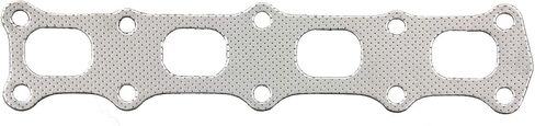 FEL-PRO MS 96902 Exhaust Manifold Gasket Set in Saudi Arabia