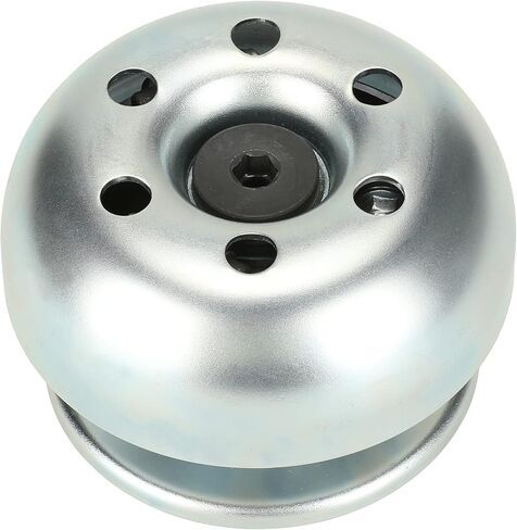 GREHUA Super 30 Series عزم الدوران محول عدة سائق مخلب للمفترس 212cc 196cc 224cc 225cc كولمان CT200U CT200U-EX BT200X دراجة صغيرة باجا ماسيمو KT196 الذهاب كارت هوندا أجزاء أداء المحرك الصغيرة in Saudi Arabia