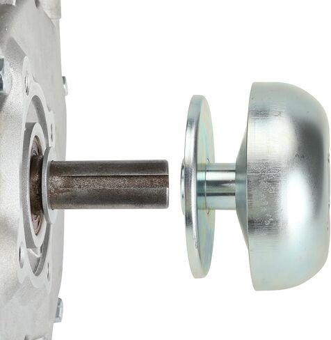 GREHUA Super 30 Series عزم الدوران محول عدة سائق مخلب للمفترس 212cc 196cc 224cc 225cc كولمان CT200U CT200U-EX BT200X دراجة صغيرة باجا ماسيمو KT196 الذهاب كارت هوندا أجزاء أداء المحرك الصغيرة in Saudi Arabia