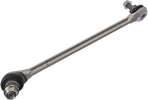 2009-2023 For BENZ W207 W212 W218 Front L+R Stabilizer Sway Bar Link Replacement number # 2123201189,2123201289 (L+R) in Saudi Arabia