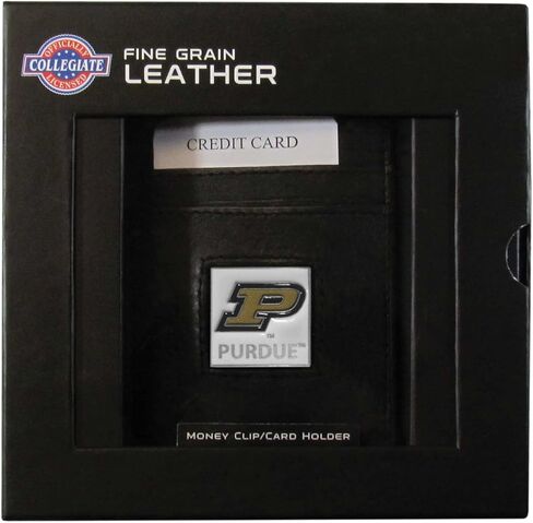 Siskiyou Sports NCAA Crystal Dangle Earrings in Kuwait