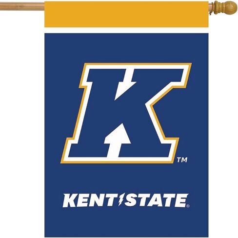 Briarwood Lane United States Air Force Academy NCAA House Flag 28" x 40" in Kuwait