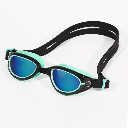 ZONE3 Kid's Aquahero Triathlon and Open Water Swimming Goggles in Saudi Arabia