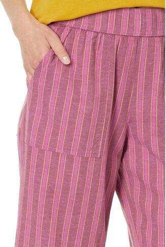 Toad&Co Taj Hemp Pant - Women's in Saudi Arabia