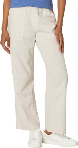 Toad&Co Taj Hemp Pant - Women's in Saudi Arabia