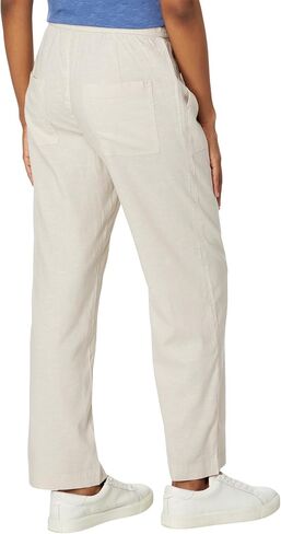 Toad&Co Taj Hemp Pant - Women's in Saudi Arabia