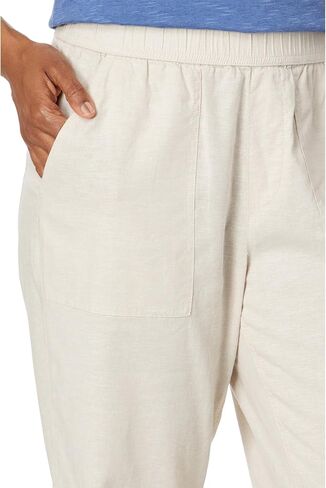 Toad&Co Taj Hemp Pant - Women's in Saudi Arabia
