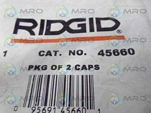 ريدجيد 45660 قبعات، الكمية 2 in Saudi Arabia