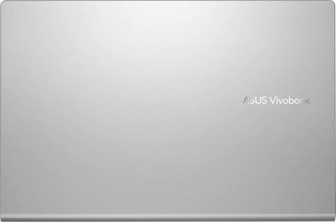 كمبيوتر محمول ASUS للطلاب، شاشة HD مقاس 12 بوصة IPS مضادة للتوهج للعناية بالعين، Intel Celeron N4500، متانة من الدرجة العسكرية، Wi-Fi 6، منفذ إيثرنت، عمر بطارية طويل، Windows 10 Pro (ذاكرة الوصول العشوائي 4 جيجابايت | 128 جيجابايت SSD) in Saudi Arabia