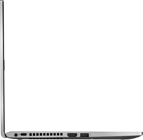 كمبيوتر محمول ASUS للطلاب، شاشة HD مقاس 12 بوصة IPS مضادة للتوهج للعناية بالعين، Intel Celeron N4500، متانة من الدرجة العسكرية، Wi-Fi 6، منفذ إيثرنت، عمر بطارية طويل، Windows 10 Pro (ذاكرة الوصول العشوائي 4 جيجابايت | 128 جيجابايت SSD) in Saudi Arabia