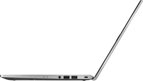 كمبيوتر محمول ASUS للطلاب، شاشة HD مقاس 12 بوصة IPS مضادة للتوهج للعناية بالعين، Intel Celeron N4500، متانة من الدرجة العسكرية، Wi-Fi 6، منفذ إيثرنت، عمر بطارية طويل، Windows 10 Pro (ذاكرة الوصول العشوائي 4 جيجابايت | 128 جيجابايت SSD) in Saudi Arabia