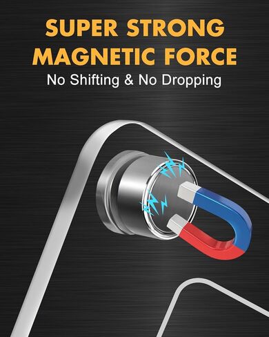 تقويم مغناطيسي أكريليك للثلاجة، عبوتين مقاس 12 بوصة × 16 بوصة، تقويم مغناطيسي شهري وأسبوعي شفاف للمسح الجاف للثلاجة، قابل لإعادة الاستخدام مع 8 علامات مسح جافة ملونة ومنشفة مسح in Kuwait