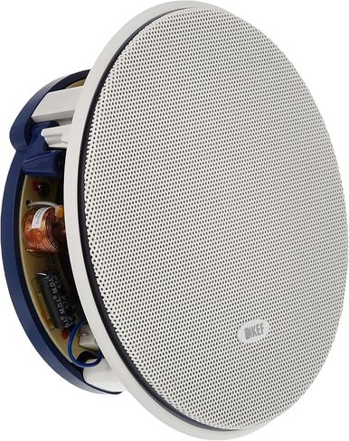 مكبر صوت دائري في السقف من KEF CI130QR (مفرد) in Kuwait