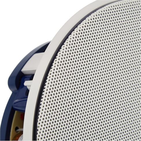 مكبر صوت دائري في السقف من KEF CI130QR (مفرد) in Kuwait