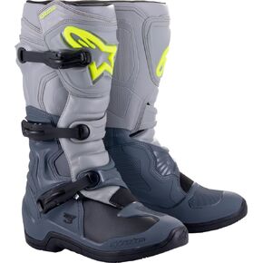 أحذية الدراجات النارية للرجال Alpinestars in Saudi Arabia