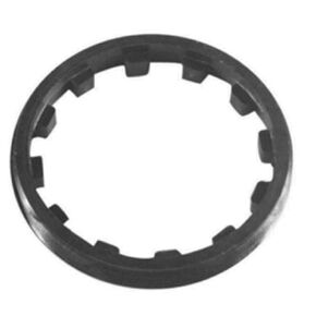 Boating Accessories New Mercury Mercruiser Quicksilver OEM Part # 11-87763 NUT in Kuwait
