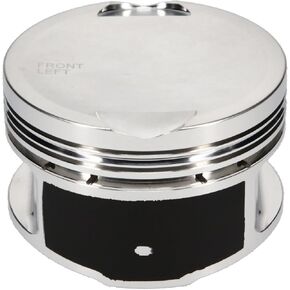 (314323) Piston, Set of 6 in Kuwait