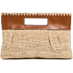 Staud Women's Lena Clutch in Kuwait