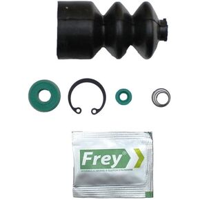 Replacement for fits Fits Case K964572 Brake & Clutch Cylinder Repair Kit Fits Case IH in Saudi Arabia