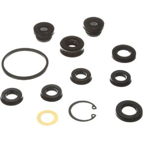 D1123 Brake Master Cylinder Repair Kit in Saudi Arabia