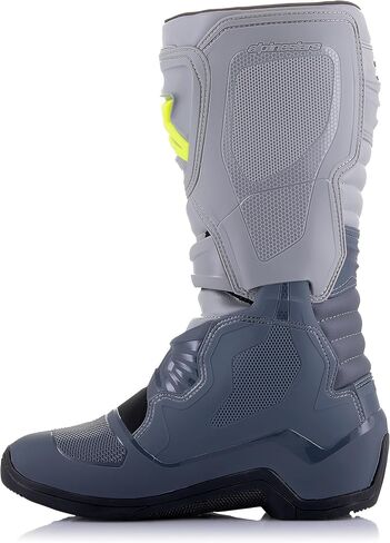 Alpinestars Men's Motorcycle Boots in Saudi Arabia