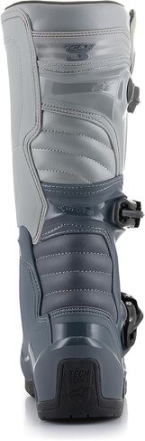 Alpinestars Men's Motorcycle Boots in Saudi Arabia