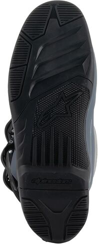 Alpinestars Men's Motorcycle Boots in Saudi Arabia