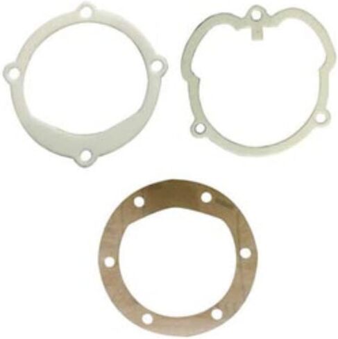 Volvo Penta OEM Water Pump Impeller Kit 21951346 (repl. 3862281 3858256 876243) in Saudi Arabia