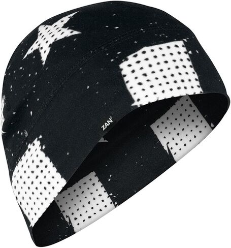 Zanheadgear® خوذة Liner Beanie Sportflex® سلسلة in Kuwait