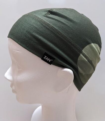 Zanheadgear® خوذة Liner Beanie Sportflex® سلسلة in Kuwait