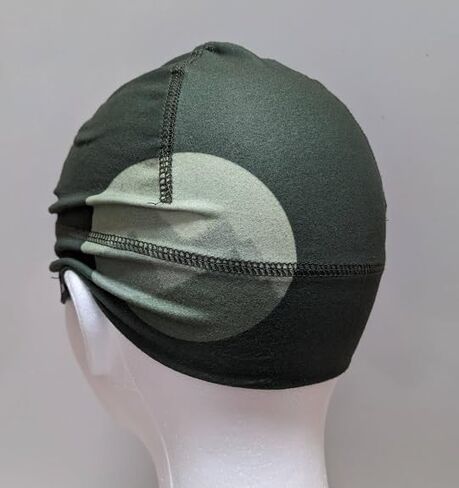 Zanheadgear® خوذة Liner Beanie Sportflex® سلسلة in Kuwait