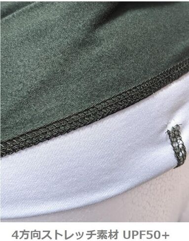 Zanheadgear® خوذة Liner Beanie Sportflex® سلسلة in Kuwait