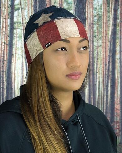 Zanheadgear® خوذة Liner Beanie Sportflex® سلسلة in Kuwait