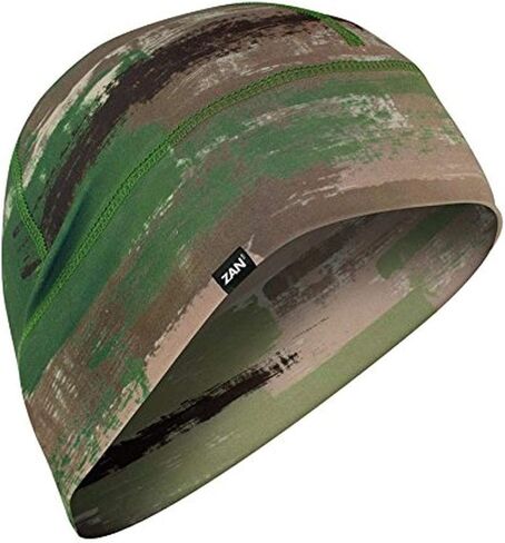 Zanheadgear® خوذة Liner Beanie Sportflex® سلسلة in Kuwait