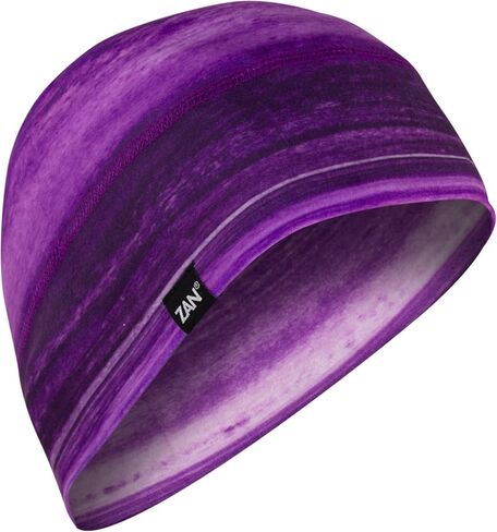 Zanheadgear® خوذة Liner Beanie Sportflex® سلسلة in Kuwait