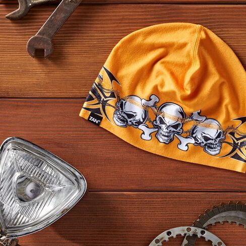 Zanheadgear® خوذة Liner Beanie Sportflex® سلسلة in Kuwait