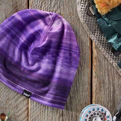 Zanheadgear® خوذة Liner Beanie Sportflex® سلسلة in Kuwait