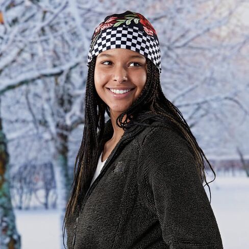 Zanheadgear® خوذة Liner Beanie Sportflex® سلسلة in Kuwait