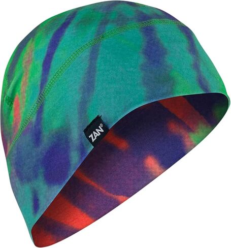 Zanheadgear® خوذة Liner Beanie Sportflex® سلسلة in Kuwait