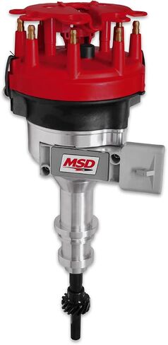 MSD 8456 الموزع المؤيد in Kuwait