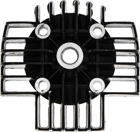 رئيس الأسطوانة المتخصصة ل yamaha towny mj50 PW50 4J2-111111-01-00 L5-111111-02-00 in Saudi Arabia