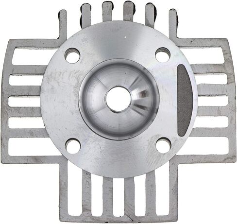 رئيس الأسطوانة المتخصصة ل yamaha towny mj50 PW50 4J2-111111-01-00 L5-111111-02-00 in Saudi Arabia