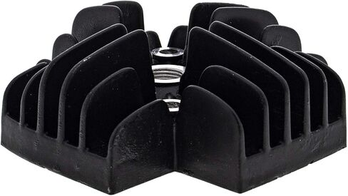 رئيس الأسطوانة المتخصصة ل yamaha towny mj50 PW50 4J2-111111-01-00 L5-111111-02-00 in Saudi Arabia