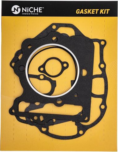 Niche Cylinder Head JE JE Kit Kit Honda XR400 12100-HN1-A70 10.5: 1 in Saudi Arabia