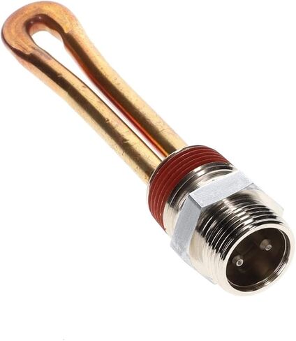 Standard - Engine Block Heater in Saudi Arabia