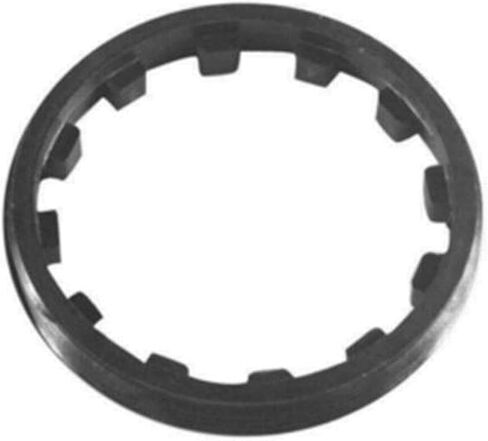 ملحقات القوارب الجديدة ميركوري mercruiser Quicksilver OEM الجزء رقم 11-87763 NUT in Saudi Arabia