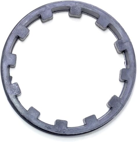 ملحقات القوارب الجديدة ميركوري mercruiser Quicksilver OEM الجزء رقم 11-87763 NUT in Saudi Arabia