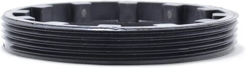 ملحقات القوارب الجديدة ميركوري mercruiser Quicksilver OEM الجزء رقم 11-87763 NUT in Saudi Arabia